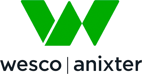 Wesco - Anixter