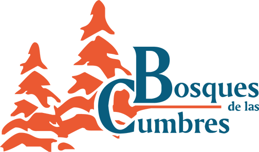 Bosques Cumbres