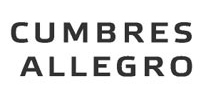 Cumbres Allegro