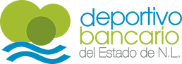 Deportivo Bancario