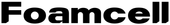 Foamcell