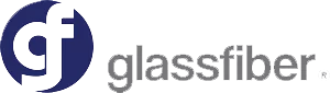 GlassFiber
