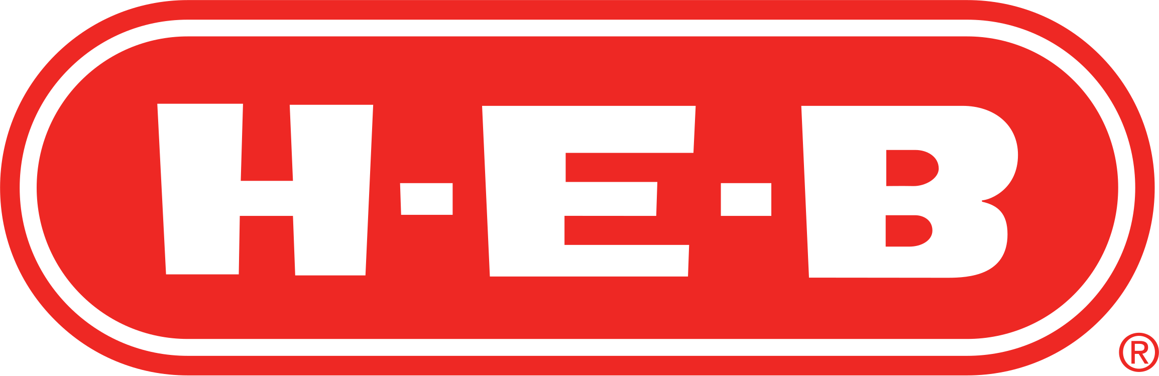 Colegio H.E.B.
