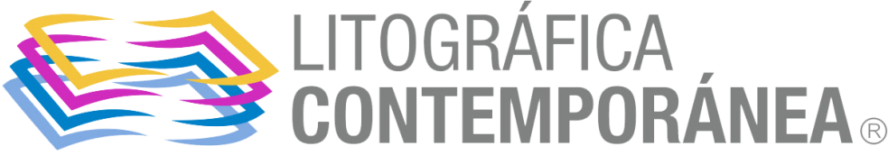 Litográfica Contemporánea