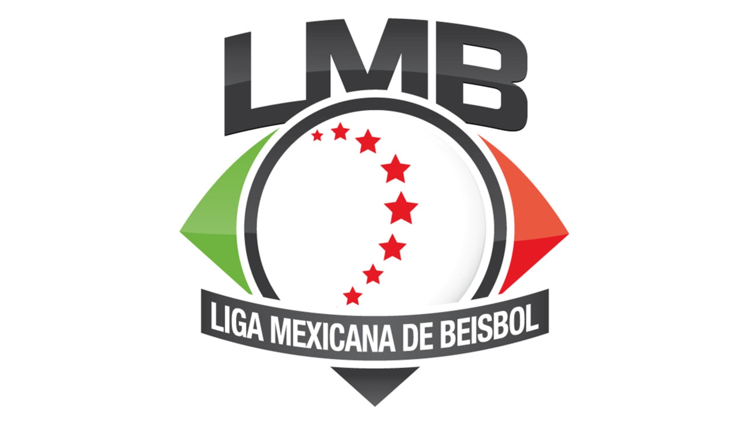 LMB