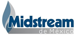 Midstream de México