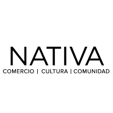 Plaza Nativa
