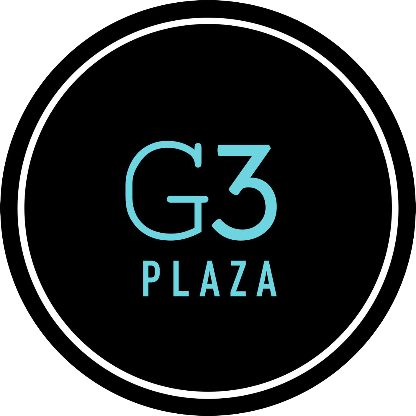 Plaza G3