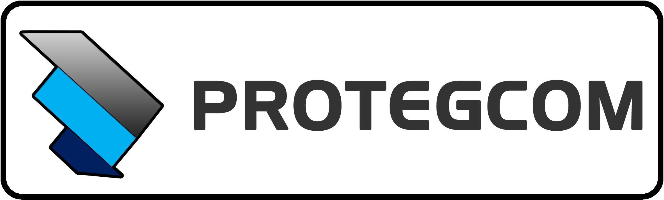 PROTEGCOM